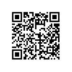 FW-03-04-L-D-400-300 QRCode