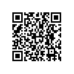 FW-03-04-L-D-425-065 QRCode