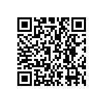 FW-03-04-L-D-530-090 QRCode