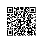 FW-03-04-L-D-620-090 QRCode