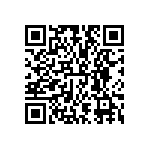 FW-03-05-F-D-301-189-A QRCode