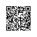 FW-03-05-F-D-340-150-A QRCode