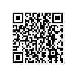 FW-03-05-F-D-345-145-TR QRCode