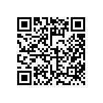 FW-03-05-F-D-345-145 QRCode