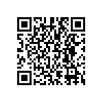 FW-03-05-F-D-390-130-A-TR QRCode