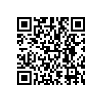 FW-03-05-F-D-400-120 QRCode