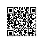 FW-03-05-F-D-490-065-TR QRCode