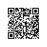 FW-03-05-F-D-504-065-A QRCode