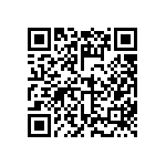 FW-03-05-F-D-511-118 QRCode