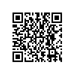 FW-03-05-F-D-524-119-A-TR QRCode