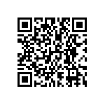 FW-03-05-FM-D-610-065 QRCode