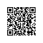 FW-03-05-G-D-303-098-A QRCode