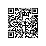 FW-03-05-G-D-303-100-A QRCode