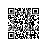 FW-03-05-G-D-310-150 QRCode