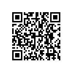 FW-03-05-G-D-320-120 QRCode