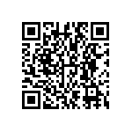 FW-03-05-G-D-321-172-A-TR QRCode