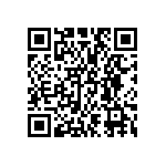 FW-03-05-G-D-374-091-A QRCode