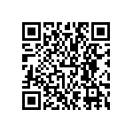 FW-03-05-G-D-385-065-TR QRCode