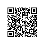 FW-03-05-G-D-394-175-A-TR QRCode