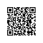 FW-03-05-G-D-410-065 QRCode