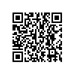 FW-03-05-G-D-433-150 QRCode