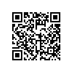 FW-03-05-G-D-500-075 QRCode