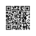 FW-03-05-G-D-500-100-A QRCode