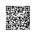 FW-03-05-G-D-510-138-A QRCode