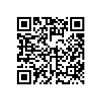 FW-03-05-G-D-570-065 QRCode