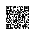 FW-03-05-G-D-610-065 QRCode