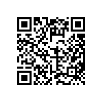 FW-03-05-H-D-400-205-A QRCode