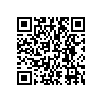 FW-03-05-L-D-293-150-A QRCode