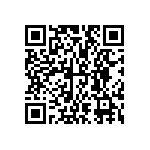 FW-03-05-L-D-323-085 QRCode