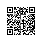 FW-03-05-L-D-325-250-A QRCode