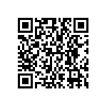 FW-03-05-L-D-340-100 QRCode