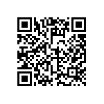 FW-03-05-L-D-343-075-A-TR QRCode