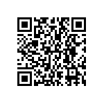 FW-03-05-L-D-345-065 QRCode