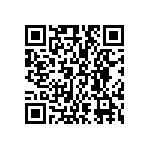 FW-03-05-L-D-350-100 QRCode