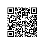 FW-03-05-L-D-358-078 QRCode