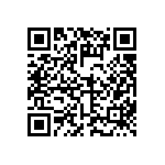 FW-03-05-L-D-360-170 QRCode