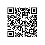 FW-03-05-L-D-370-091-A-TR QRCode