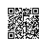 FW-03-05-L-D-375-100 QRCode