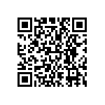 FW-03-05-L-D-400-090 QRCode