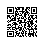 FW-03-05-L-D-400-100 QRCode