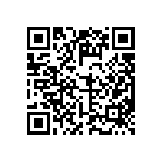 FW-03-05-L-D-400-210-A QRCode