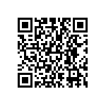 FW-03-05-L-D-406-190 QRCode