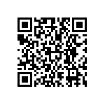 FW-03-05-L-D-420-100 QRCode