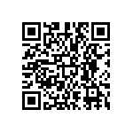 FW-03-05-L-D-428-130-A QRCode