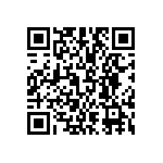 FW-03-05-L-D-438-125 QRCode