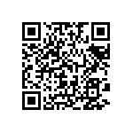 FW-03-05-L-D-455-100 QRCode